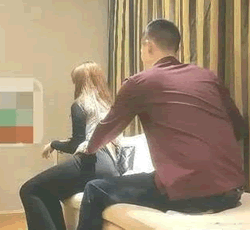 广州喝茶工作室对比广州98场推荐：茶室与夜场消费对比指南